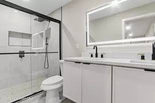 1940 Dawn Dr, Melbourne, FL 32935 - Photo 9