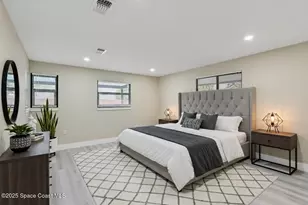 1940 Dawn Dr, Melbourne, FL 32935 - Photo 7