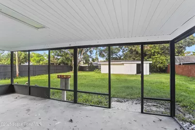 1940 Dawn Drive, Melbourne, FL 32935 - Photo 15