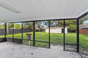 1940 Dawn Dr, Melbourne, FL 32935 - Photo 15