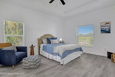 660 Yardley Street SW, Palm Bay, FL 32908 - Photo 21