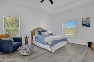 660 Yardley St SW, Palm Bay, FL 32908 - Photo 21