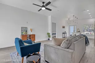 660 Yardley St SW, Palm Bay, FL 32908 - Photo 11