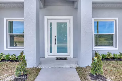 660 Yardley Street SW, Palm Bay, FL 32908 - Photo 5