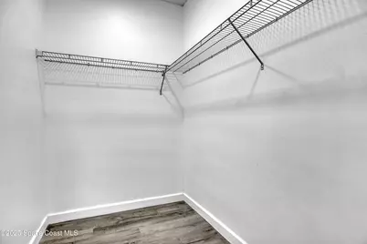 660 Yardley Street SW, Palm Bay, FL 32908 - Photo 29