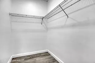 660 Yardley St SW, Palm Bay, FL 32908 - Photo 29