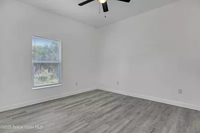 660 Yardley Street SW, Palm Bay, FL 32908 - Photo 31