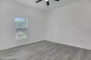 660 Yardley St SW, Palm Bay, FL 32908 - Photo 31