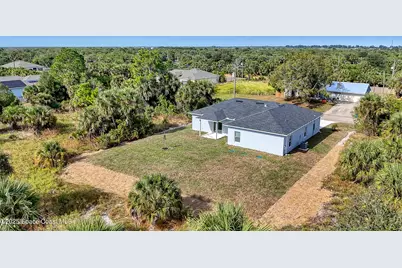 660 Yardley Street SW, Palm Bay, FL 32908 - Photo 41