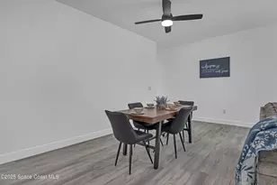 660 Yardley St SW, Palm Bay, FL 32908 - Photo 13