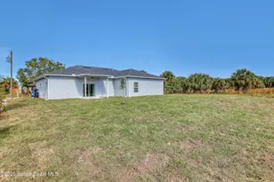 660 Yardley St SW, Palm Bay, FL 32908 - Photo 37