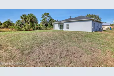 660 Yardley Street SW, Palm Bay, FL 32908 - Photo 39