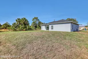 660 Yardley St SW, Palm Bay, FL 32908 - Photo 39