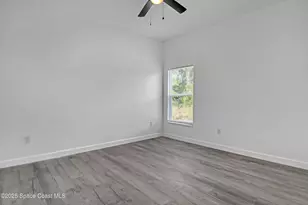 660 Yardley St SW, Palm Bay, FL 32908 - Photo 27