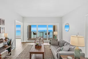3037 Hwy A1A, Melbourne Beach, FL 32951 - Photo 9