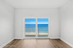 3037 Hwy A1A, Melbourne Beach, FL 32951 - Photo 15