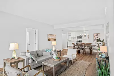 3037 Highway A1A #3c, Melbourne Beach, FL 32951 - Photo 11