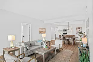 3037 Hwy A1A, Melbourne Beach, FL 32951 - Photo 11