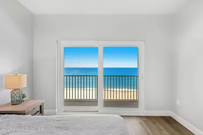 3037 Highway A1A #3c, Melbourne Beach, FL 32951 - Photo 19