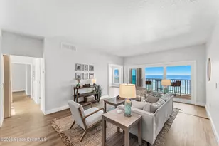 3037 Hwy A1A, Melbourne Beach, FL 32951 - Photo 7