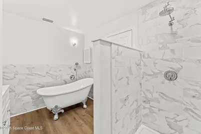 3037 Highway A1A #3c, Melbourne Beach, FL 32951 - Photo 21