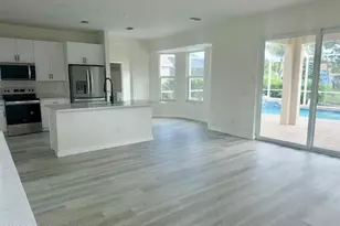 968 Shaw Cir, Melbourne, FL 32940 - Photo 5