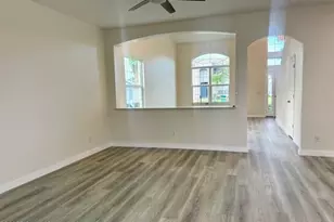 968 Shaw Cir, Melbourne, FL 32940 - Photo 7