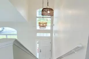 968 Shaw Cir, Melbourne, FL 32940 - Photo 11