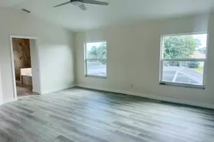 968 Shaw Cir, Melbourne, FL 32940 - Photo 13