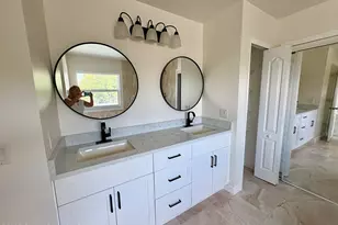 968 Shaw Cir, Melbourne, FL 32940 - Photo 15