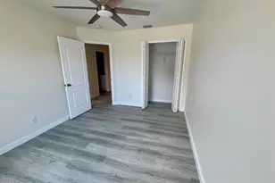 968 Shaw Cir, Melbourne, FL 32940 - Photo 19