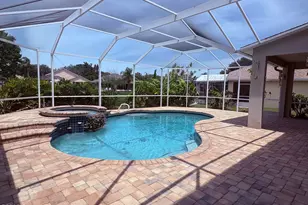 968 Shaw Cir, Melbourne, FL 32940 - Photo 3