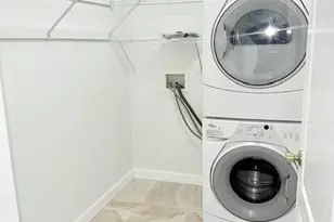 968 Shaw Cir, Melbourne, FL 32940 - Photo 21