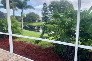 968 Shaw Cir, Melbourne, FL 32940 - Photo 25