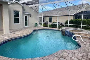 968 Shaw Cir, Melbourne, FL 32940 - Photo 23
