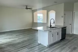 968 Shaw Cir, Melbourne, FL 32940 - Photo 9