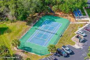 968 Shaw Cir, Melbourne, FL 32940 - Photo 29