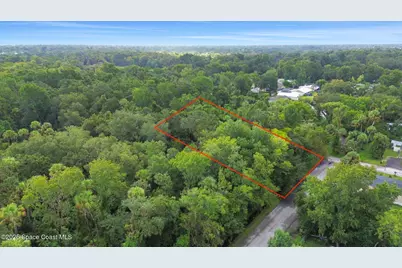 711 Tennessee Terrace, Ormond Beach, FL 32174 - Photo 5