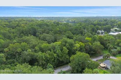 711 Tennessee Terrace, Ormond Beach, FL 32174 - Photo 13