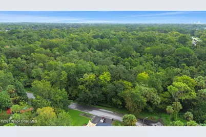 711 Tennessee Terrace, Ormond Beach, FL 32174 - Photo 9