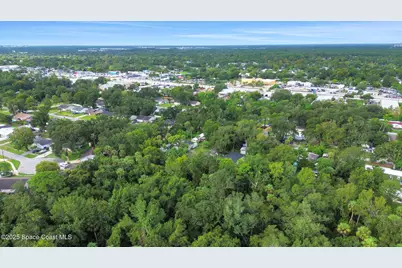 711 Tennessee Terrace, Ormond Beach, FL 32174 - Photo 11