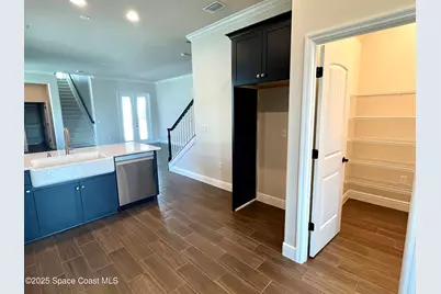 2525 Reeling Circle, Melbourne, FL 32940 - Photo 19