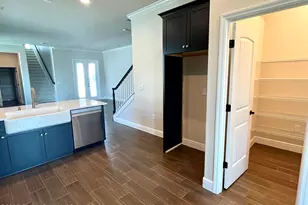 2525 Reeling Cir, Melbourne, FL 32940 - Photo 19