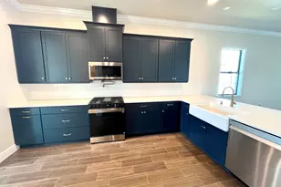 2525 Reeling Cir, Melbourne, FL 32940 - Photo 11