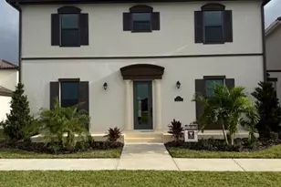 2525 Reeling Cir, Melbourne, FL 32940 - Photo 1