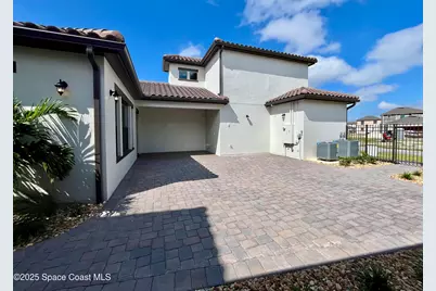 2525 Reeling Circle, Melbourne, FL 32940 - Photo 53