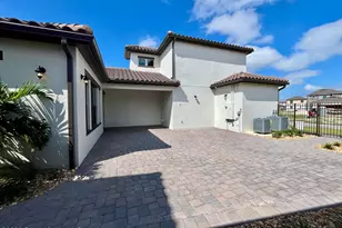 2525 Reeling Cir, Melbourne, FL 32940 - Photo 53