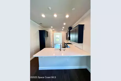 2525 Reeling Circle, Melbourne, FL 32940 - Photo 13