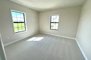 2525 Reeling Cir, Melbourne, FL 32940 - Photo 31