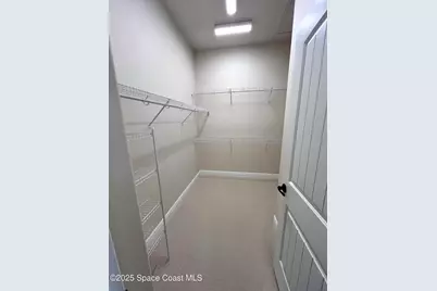 2525 Reeling Circle, Melbourne, FL 32940 - Photo 41